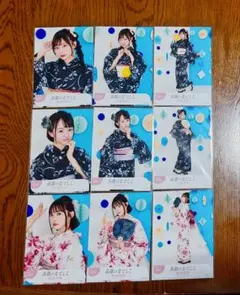 2026年最新】春野莉々チェキの人気アイテム - メルカリ