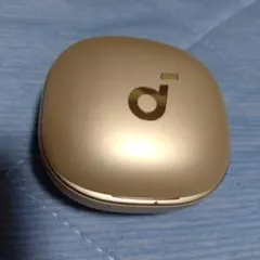 Anker アンカー Soundcore Liberty 4 A3953N21