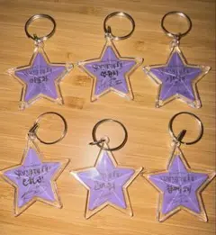 2025年最新】stargraphyの人気アイテム - メルカリ