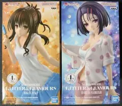 2026年最新】GLITTER&GLAMOURS 西連寺春菜の人気アイテム - メルカリ