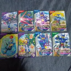 Item thumbnail for item 06d76980-d2f5-4c53-888d-1886ab91c000