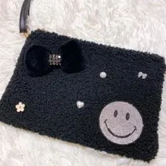 Item thumbnail for item 5a907624-03db-4fa3-92c2-624774b7850d