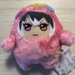 アイナナ モンぬい 百 2024再販ver.