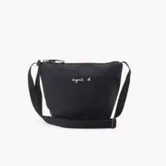 Item thumbnail for item 4e2ae110-d561-4c54-be01-8fa906990cb8