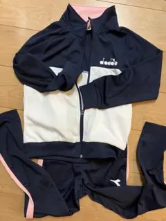 2025年最新】ディアドラ ジャージの人気アイテム - メルカリ