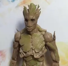 Item thumbnail for item 94964fc0-c18f-4856-91eb-9bfcda106276