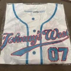 2025年最新】ジャニーズwest power tシャツの人気アイテム