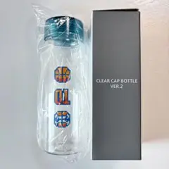 【新品/未使用】茨城ロボッツ ロボスケ ボトル 水筒 500ml（おまけ付き）