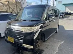 千葉県 ルークス ETC ナビ テレビ　ROOX Highway STAR日産 千葉県 日産 ROOX Highway STAR ルークス ETC ナビ テレビ - メルカリ