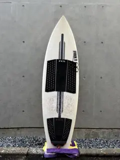 【美品】ネックベアード2 スパインテック 6’0 美品】ネックベアード2 スパインテック 6'0 マリンスポーツ