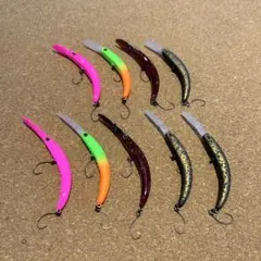 Item thumbnail for item 01b43531-8556-46a6-8093-fddce41d0bbc