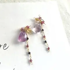 さいちゃん様 リクエスト 2点 まとめ商品