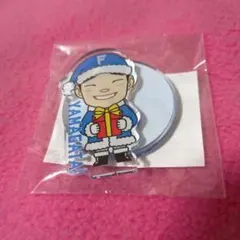 Item thumbnail for item 294d6d23-6284-4408-94a9-a93d4cf89415