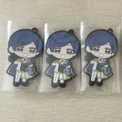 Item thumbnail for item a197178f-6d59-49ba-b388-eff20a0129ef