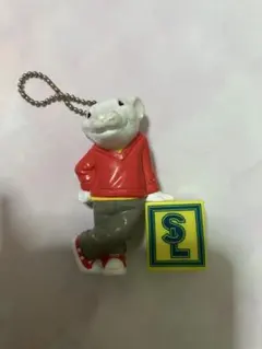 2026年最新】STUART_LITTLEの人気アイテム - メルカリ