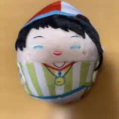 ホロライブ ふわコロりん 大空スバル