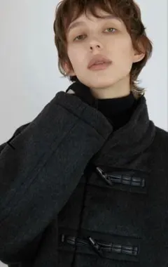 2026年最新】la peau de gem ニットの人気アイテム - メルカリ