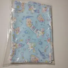 オックス生地　ユニコーン