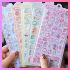 Item thumbnail for item d8842142-6eaa-4ee2-8e17-20442e5c50d5