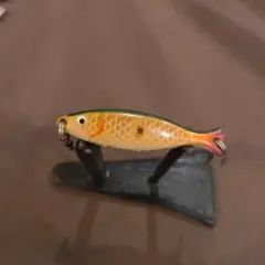 ABU SHINER SWEDEN オールドルアーのサムネイル