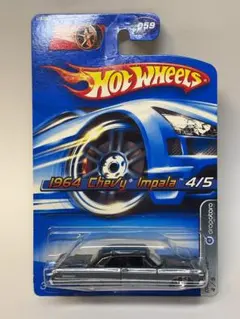 2026年最新】DROPSTARSの人気アイテム - メルカリ