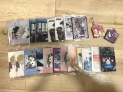 メルカリ