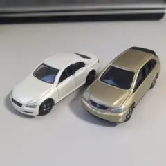 2025年最新】ハリアー ミニカー 白の人気アイテム - メルカリ