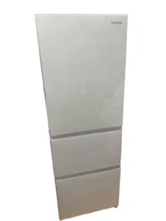 ☆自社エリア内限定商品☆ 中古 3ドア冷蔵庫 ハイセンス (No.4795