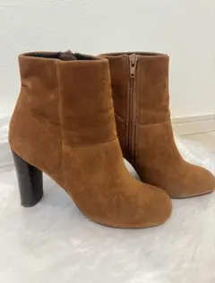 Item thumbnail for item 4996fa5a-04be-437b-a74f-0a0de6742dba