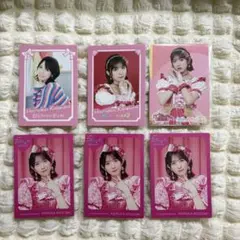 超ときめき♡宣伝部 小泉遥香 トレカ - メルカリ