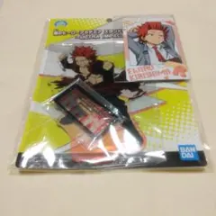 切島鋭児郎 アクリルスタンド ぱしゃこれ