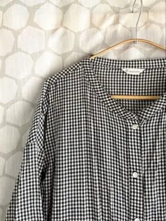 Item thumbnail for item b27fd288-f8b2-4974-a88a-afe9a93139e8