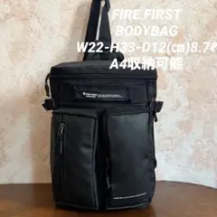 EASITILE ゲーミングバックパック VE10201026 - メルカリ