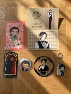 名探偵コナン　長野県警　まとめ売り