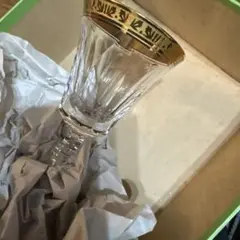 燭台 ネルデザインワークス 銅 copper モールズ MOLDS TOKYO - メルカリ