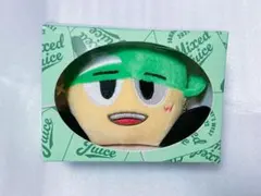 神山智洋 ぬいぐる ジャニーズWEST ヤツ 神山智洋 旧バージョン - メルカリ