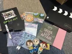 2026年最新】btsグッズ まとめ売りの人気アイテム - メルカリ