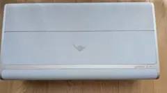 2025年最新】Aladdin Marca アラジン マルカ の人気アイテム