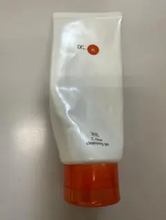 ドクターケイ　クレンジングジェル