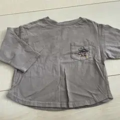 Item thumbnail for item 819f868f-9cd5-4443-ae82-09f767f3ab1e