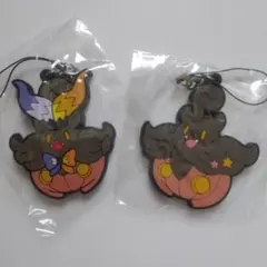 2025年最新】バケッチャ マスコットの人気アイテム - メルカリ