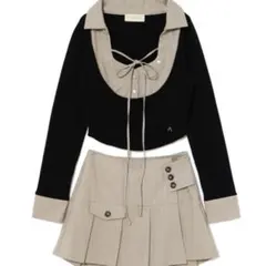 2026年最新】robin girls set up andmaryの人気アイテム - メルカリ