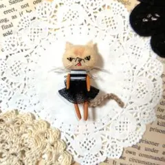 合い様 リクエスト 2点 まとめ商品