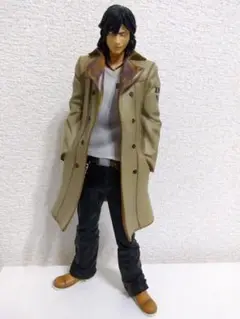 天地 前川 清広 クローズ WORST FBG フィギュア 3体セット 2025年最新】クローズフィギュアfbgの人気アイテム - メルカリ