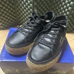 Item thumbnail for item daf5bd18-8534-493b-8883-fa3eda53c71c