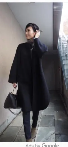 2025年最新】ドゥロワー コートの人気アイテム - メルカリ