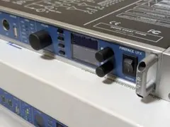 Item thumbnail for item 0b0eb69e-7f83-4436-aa71-45ab0d9b7676