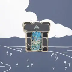 2025年最新】sky ピンバッジ 未連携の人気アイテム - メルカリ