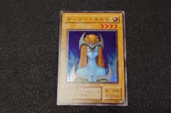 2025年最新】ホーリーエルフ 2期の人気アイテム - メルカリ