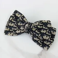 Item thumbnail for item d5c334ac-45ae-4d00-a9ba-ade5277a8dd0